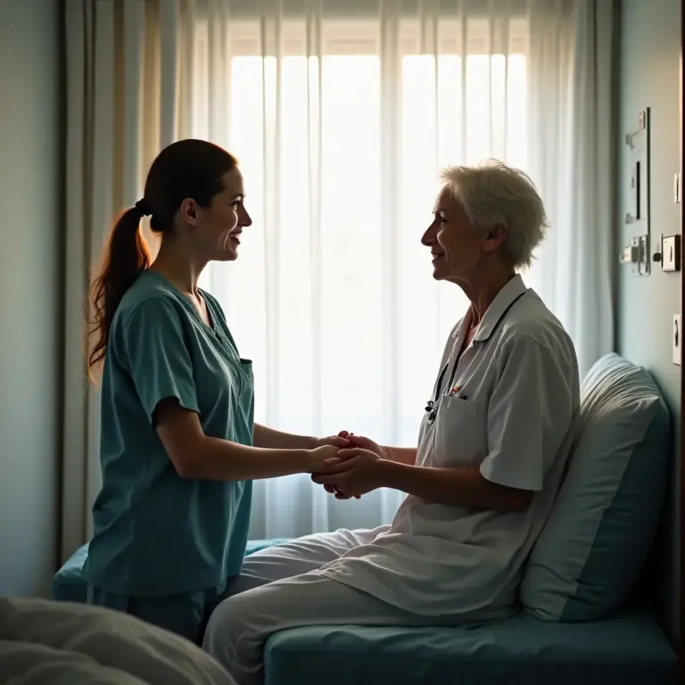 간경화 환자를 위한 면역력 강화 제품: 전문가의 리뷰