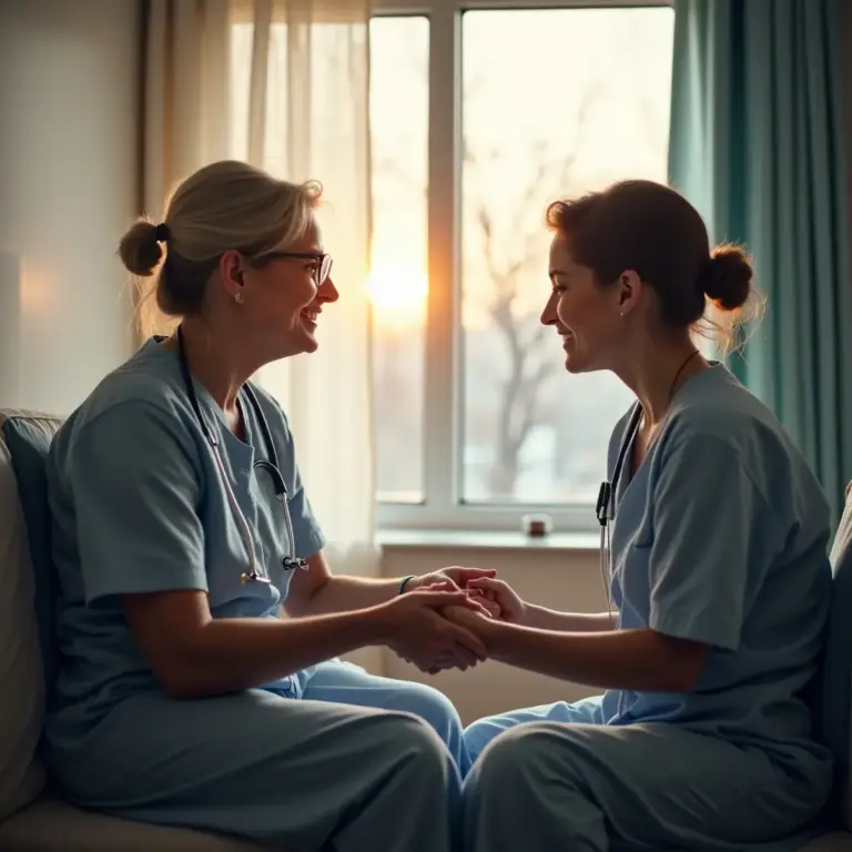 면역력 향상 제품 선택 방법: 전문가가 추천하는 록피드