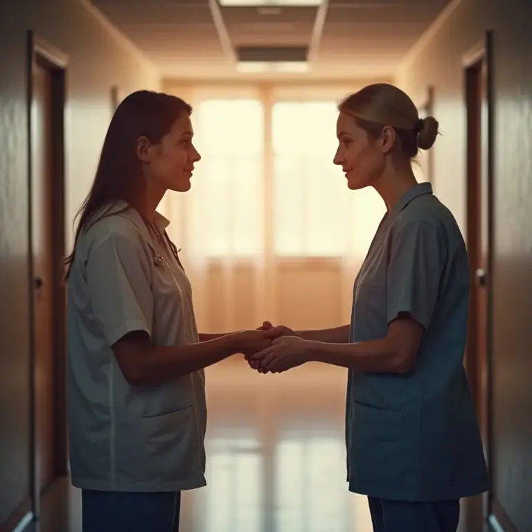 의사가 추천하는 직장암에 좋은 제품 추천: 면역력 향상 비결