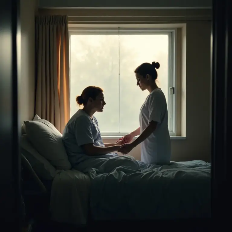 의사가 추천하는 면역력 강화 제품: 록피드의 놀라운 효과