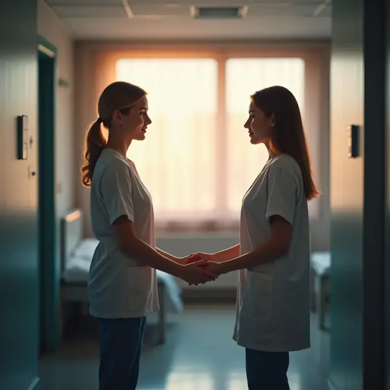 면역력 높이는 영양제: 록피드의 면역력 개선 효과 리뷰