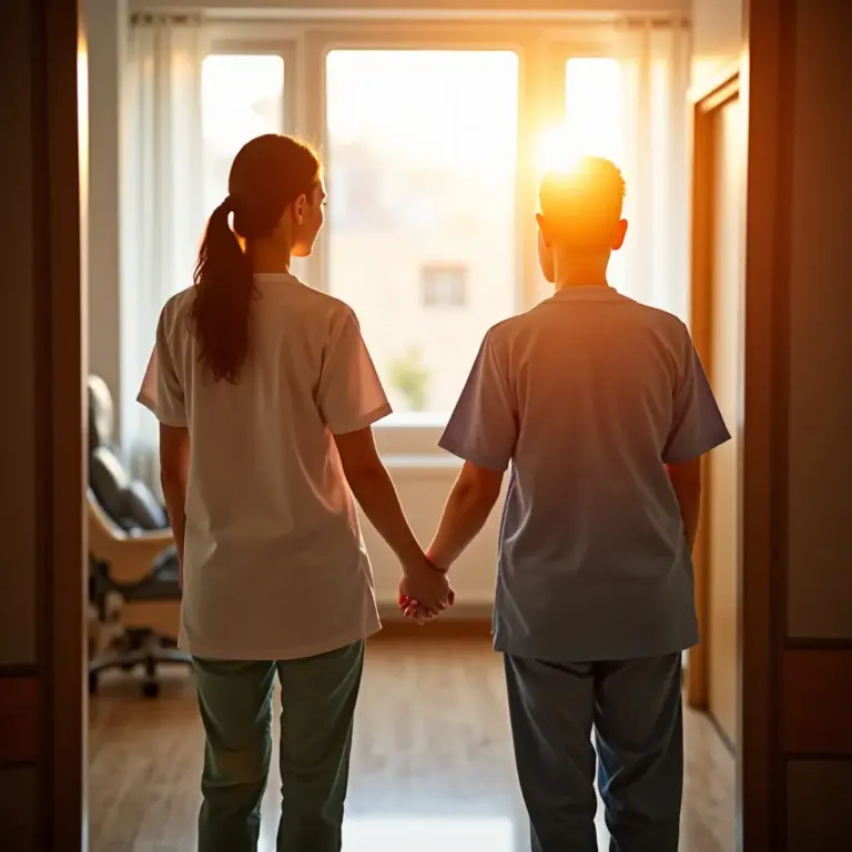 의사가 추천하는 지방간에 좋은 제품 추천: 록피드 면역