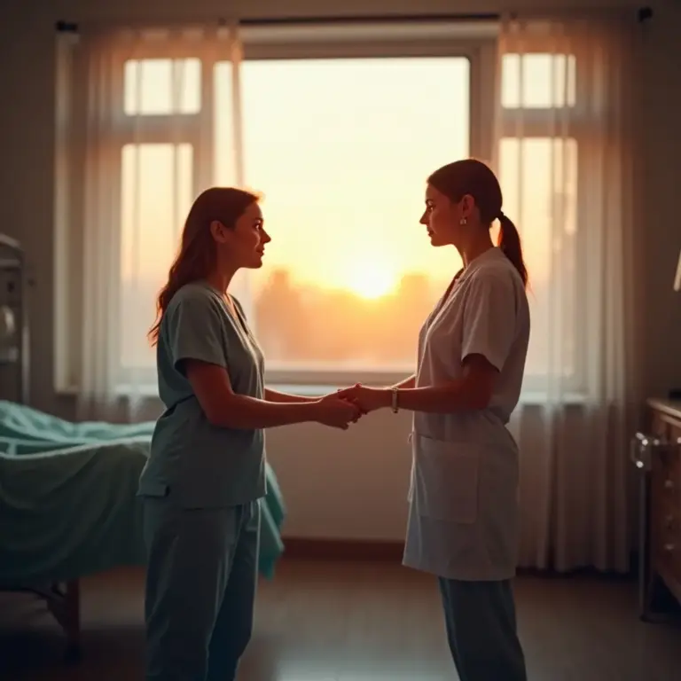 항암치료 면역제품 면역력 향상 제품 선택 방법: 록피드 면역의 모든 것