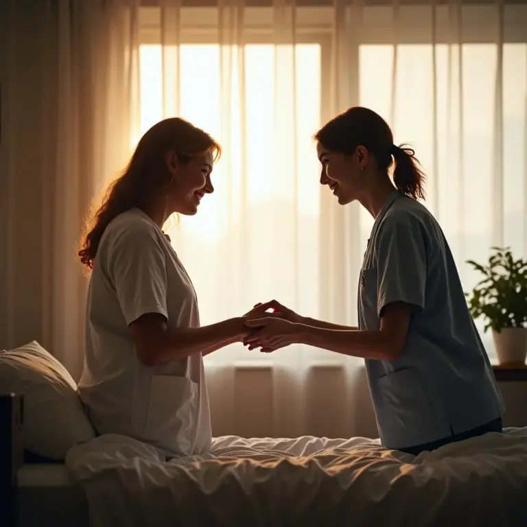 의사가 추천하는 면역력 증진에 좋은 제품 리뷰