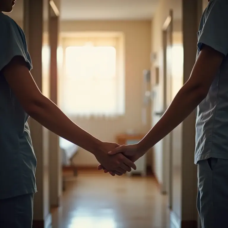 면역력 증진 면역력 강화 제품 완벽가이드: 록피드로 건강 되찾기