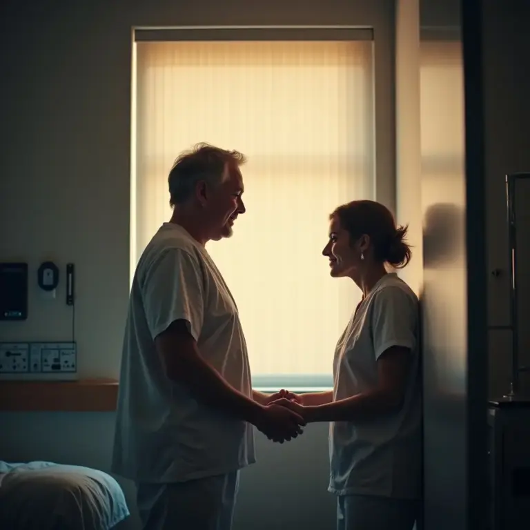 면역력 영양제 선택 방법: 록피드 면역의 모든 것