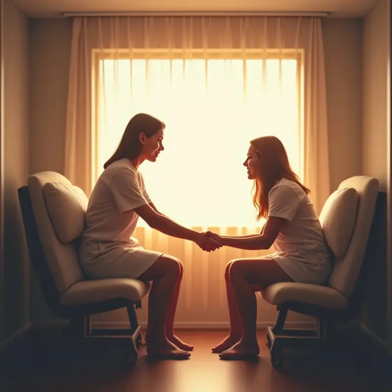 면역 영양제 면역력 강화 제품: 록피드를 통한 건강한 삶의 비결