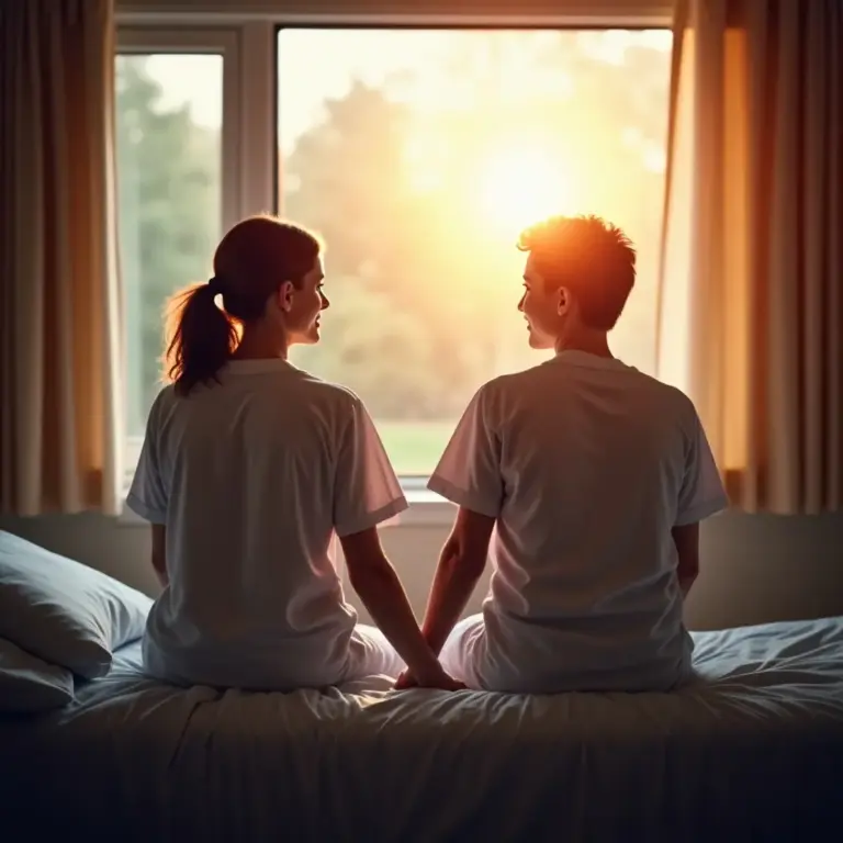 면역력 증가 면역력 향상 제품 선택 방법: “록피드 면역”으로 건강한 일상 되찾기