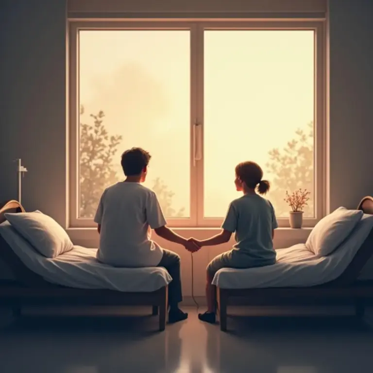 의사가 추천하는 면역식품: 면역력 증진에 좋은 방법