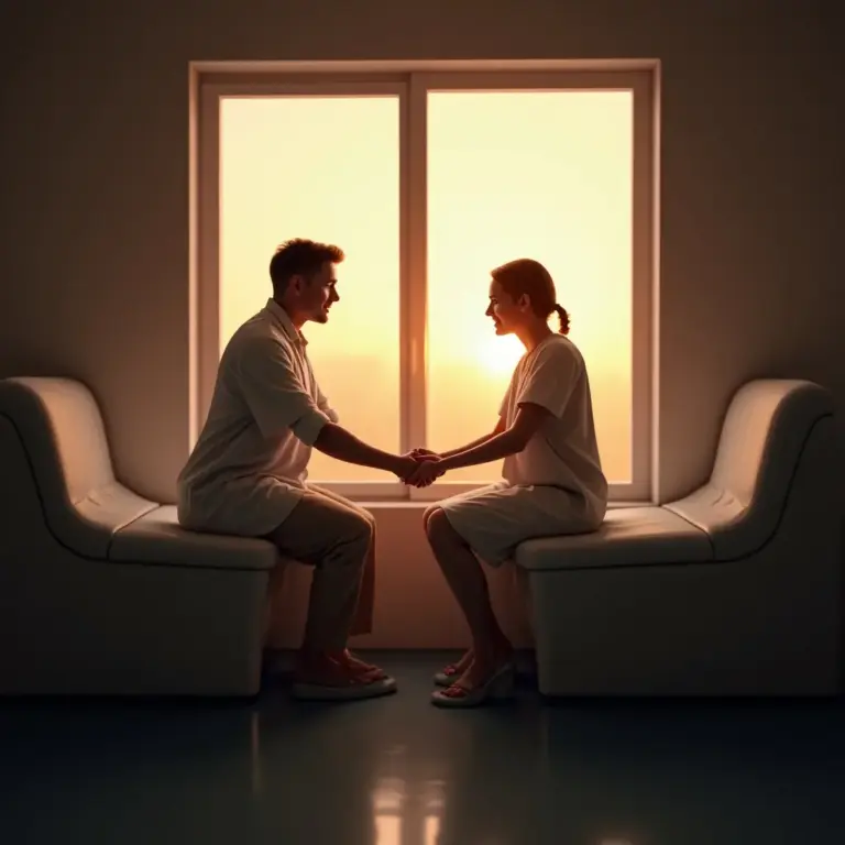 면역력 증강: 효과적인 면역력 향상 제품 선택 가이드