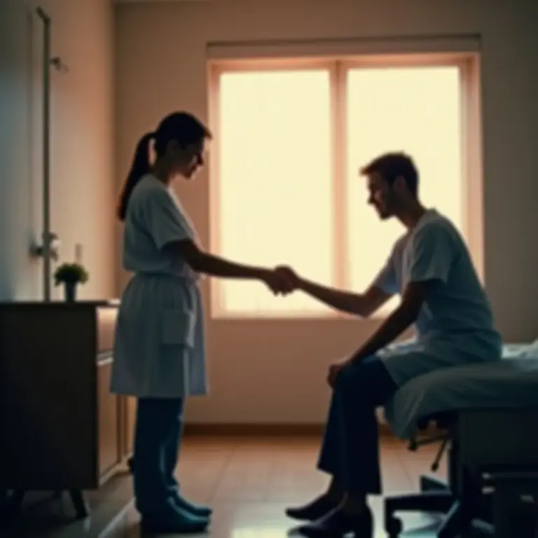 NK세포치료 면역력 향상 제품 선택 방법 완벽가이드