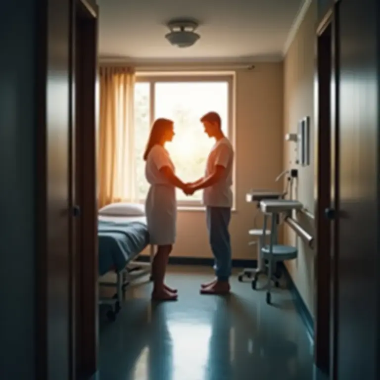 면역 다당체 면역력 강화 제품 완벽가이드: 면역력 개선의 비밀, 록피드