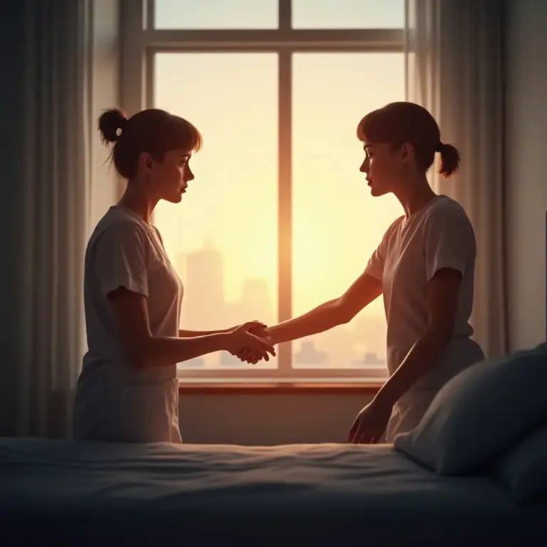 의사가 추천하는 면역성에 좋은 제품 리뷰