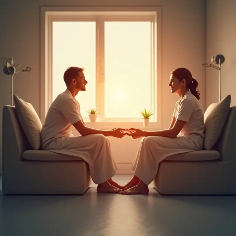 의사가 추천하는 코면역력에 좋은 제품: 록피드 면역의 모든 것