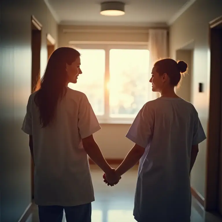 면역증진제 면역력 향상 제품 선택 방법 완벽가이드