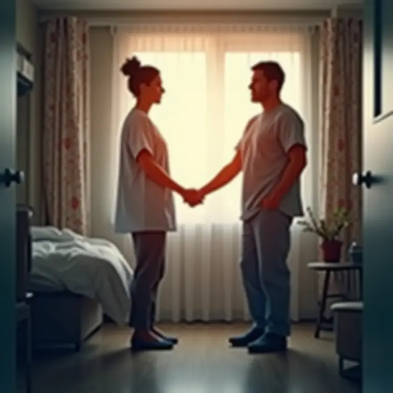 암예방에 좋은 영양제: “록피드” 리뷰와 면역력 개선 팁