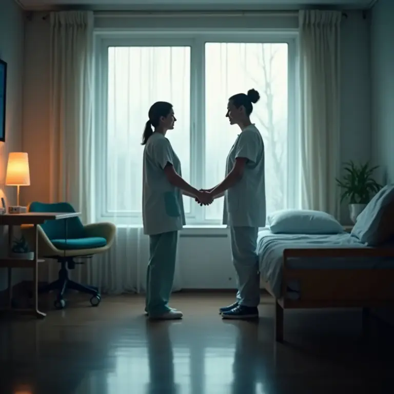 면역력 증강제 면역력 향상 제품 선택 방법: 록피드로 면역력 개선하기