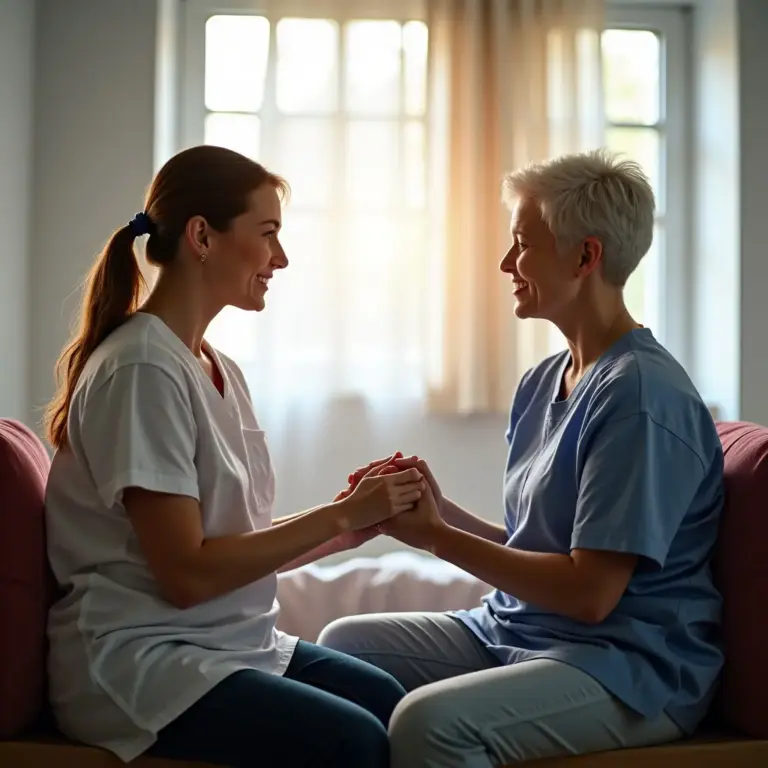 면역비타민 면역력 강화 제품 완벽가이드: 전문가가 알려주는 활용법