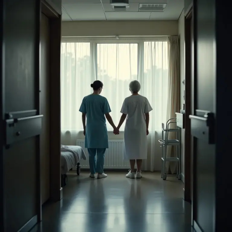 면역력 회복을 위한 건강기능식품 선택의 모든 것