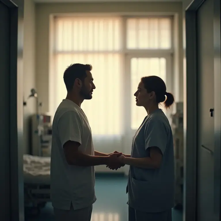 의사가 추천하는 면역력 강화 방법