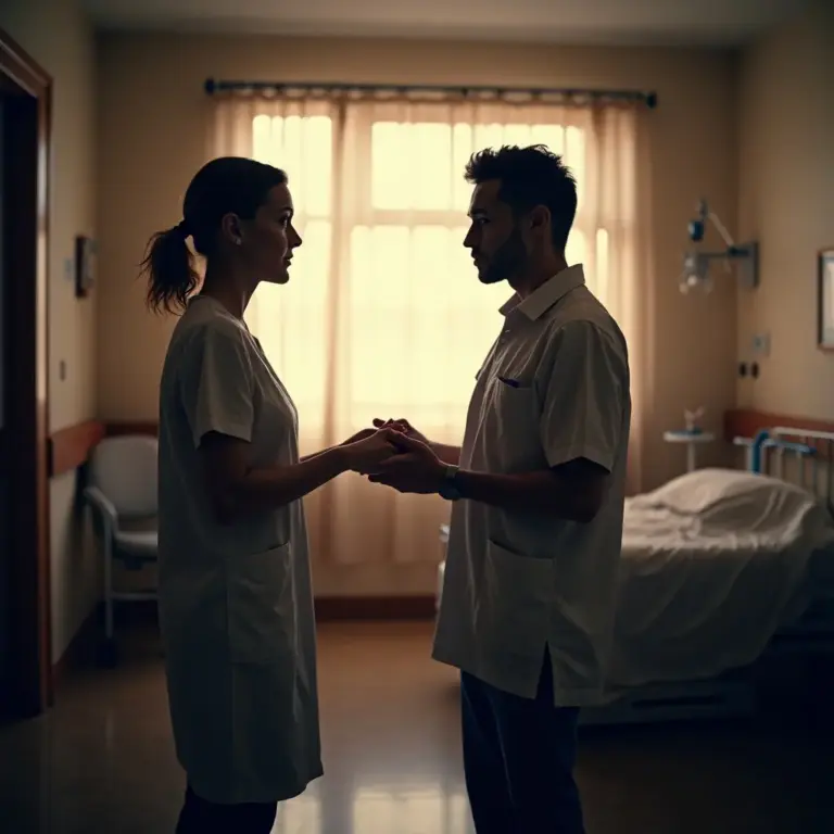 의사가 추천하는 면역력 높이는 방법에 좋은 제품: 록피드 면역