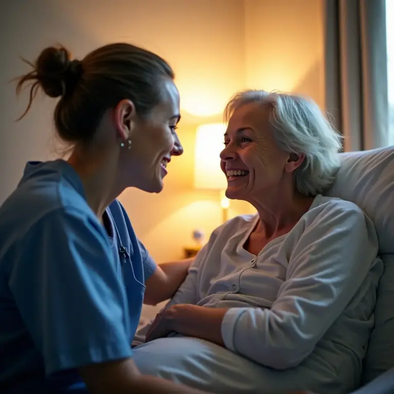 병원에서 추천하는 항암제에 좋은 영양제 선택 가이드