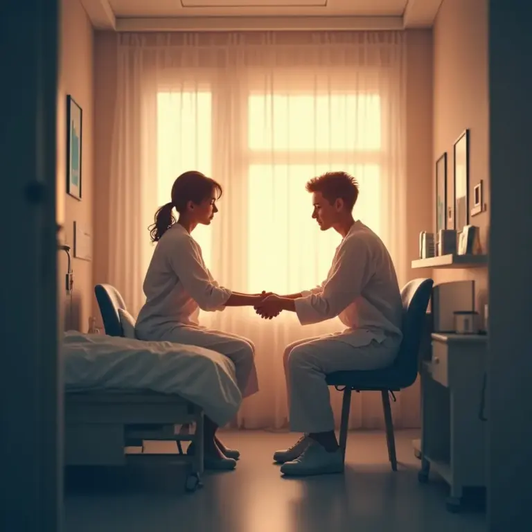 면역력 높이는 방법 면역력 강화 제품: 록피드를 중심으로