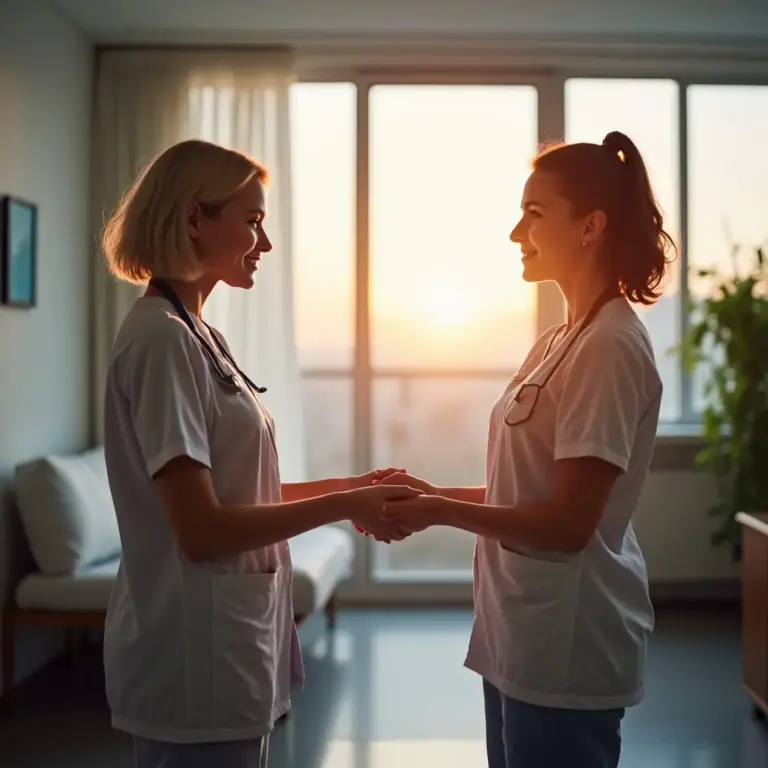 면역력 높이기에 좋은 건강기능식품: 록피드 면역