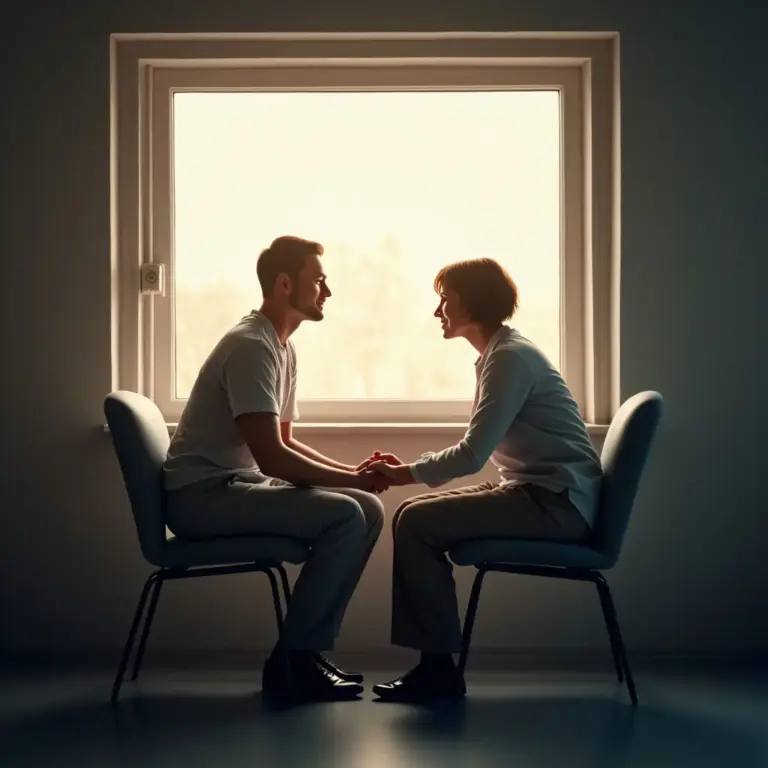 면역력 영양제: ‘록피드’로 면역력 개선을 위한 최적의 선택