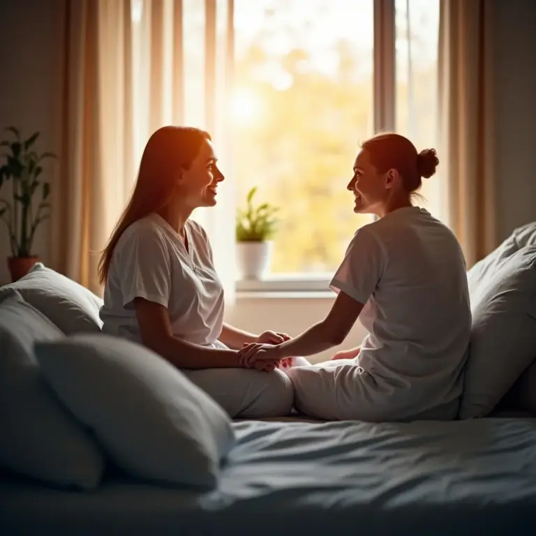 병원 추천 면역력 향상 영양제 리뷰: 록피드의 효과와 활용법