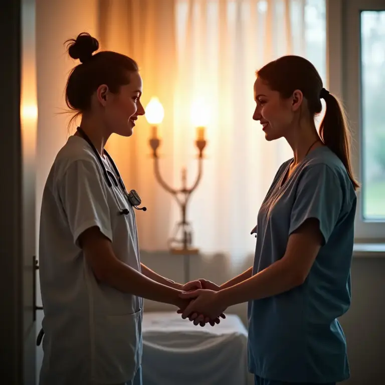 면역력 영양제 면역력 강화 제품 완벽 가이드: 록피드와 면역력 향상의 비밀