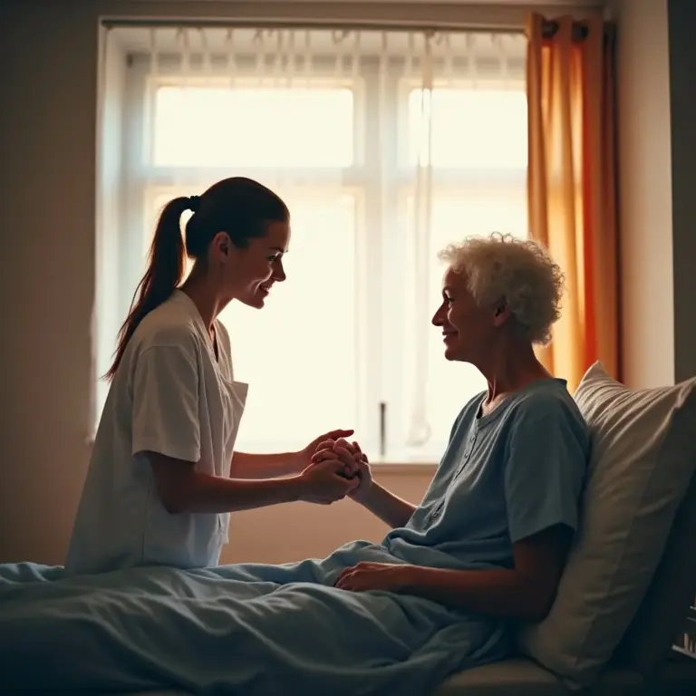 면역력 높이는 영양제: 록피드 면역의 혁신적 선택