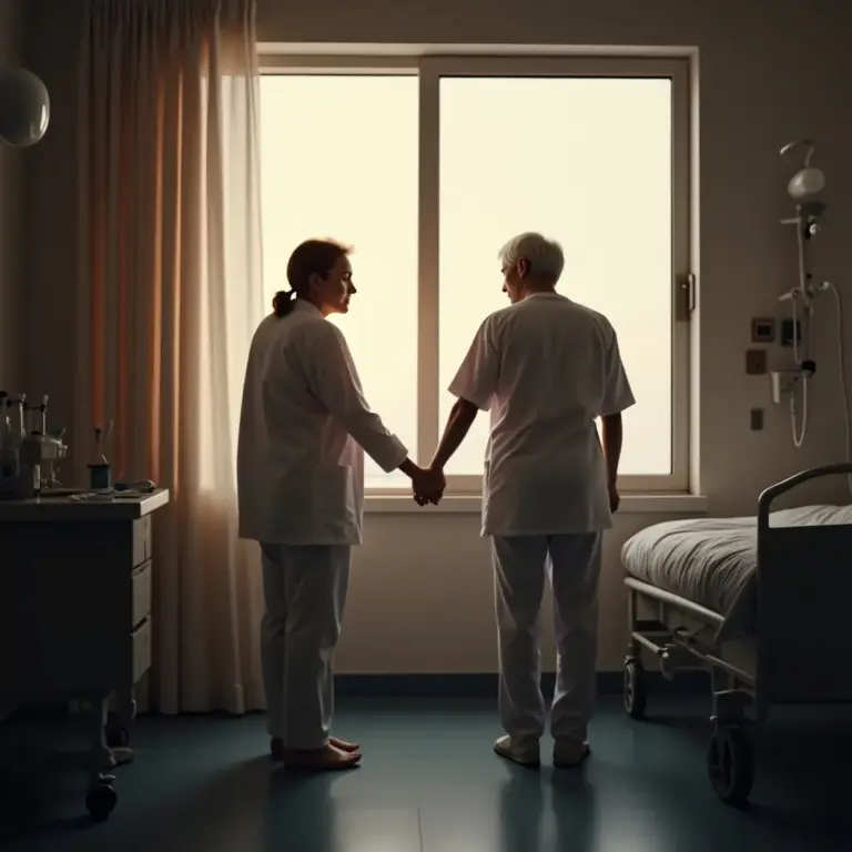 면역력 강화에 좋은 영양제 선택 가이드: 록피드의 모든 것