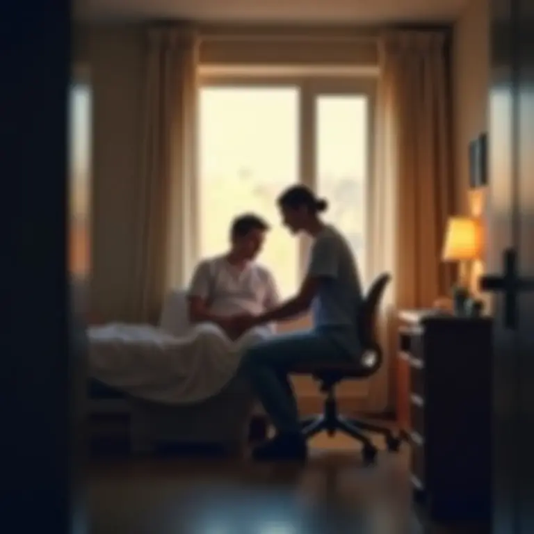 의사가 추천하는 항염 영양제: 면역력 향상과 록피드의 놀라운 효과