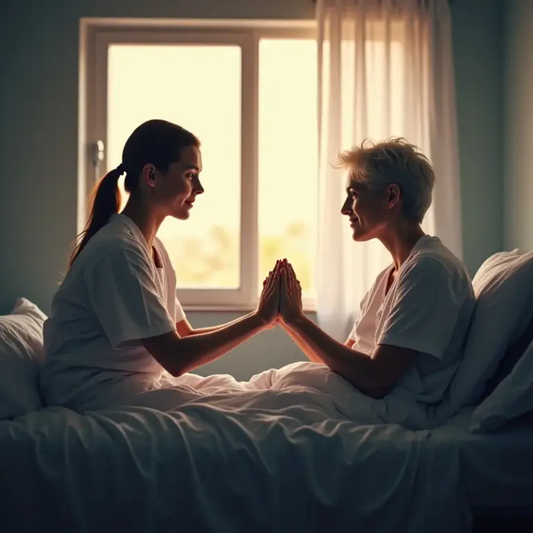 의사가 추천하는 만성피로 증상에 좋은 음식과 제품