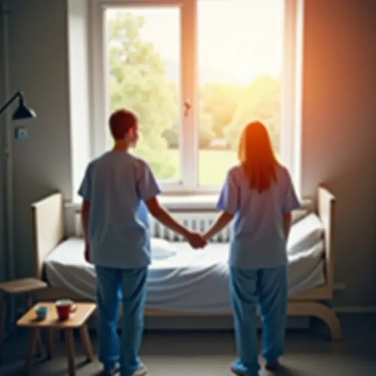 의사가 추천하는 면역력 강화에 좋은 제품