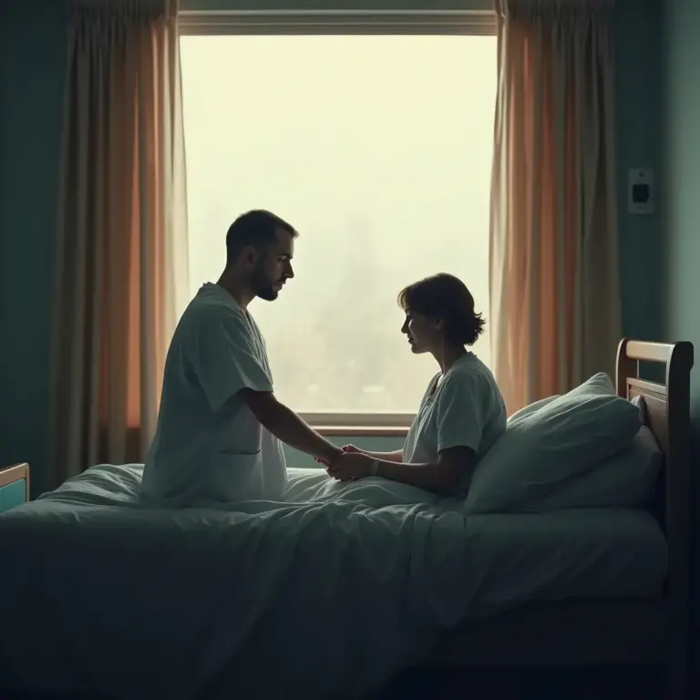 면역 증진 면역력 향상 제품 선택 방법: 전문가의 신뢰를 얻은 비결