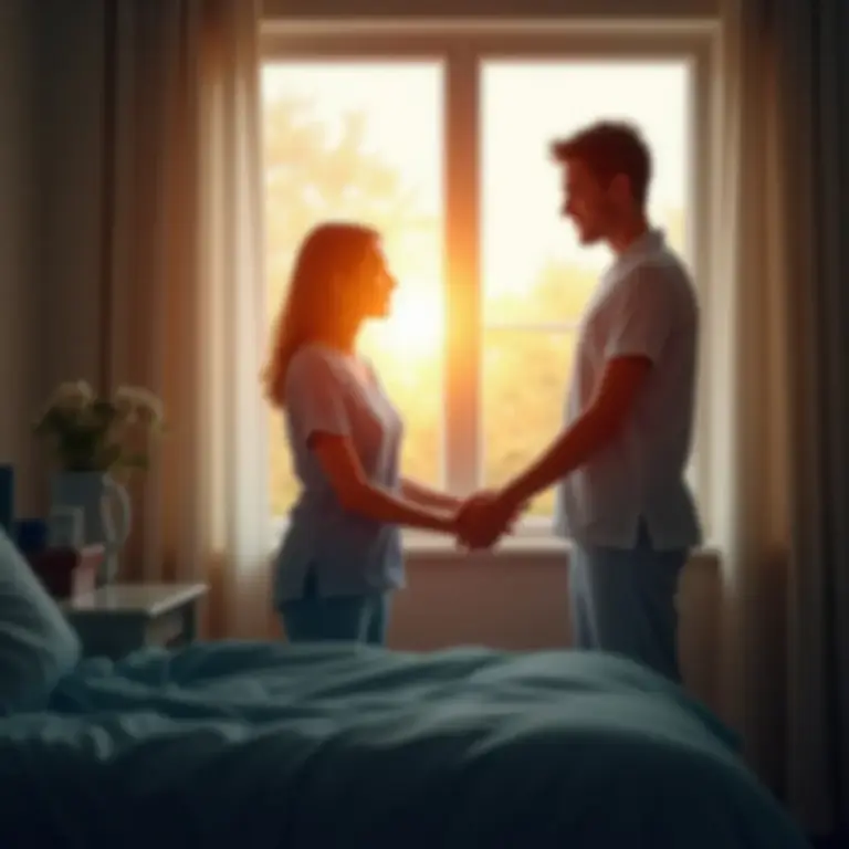 면역력 개선을 위한 록피드 활용법: 신뢰할 수 있는 선택