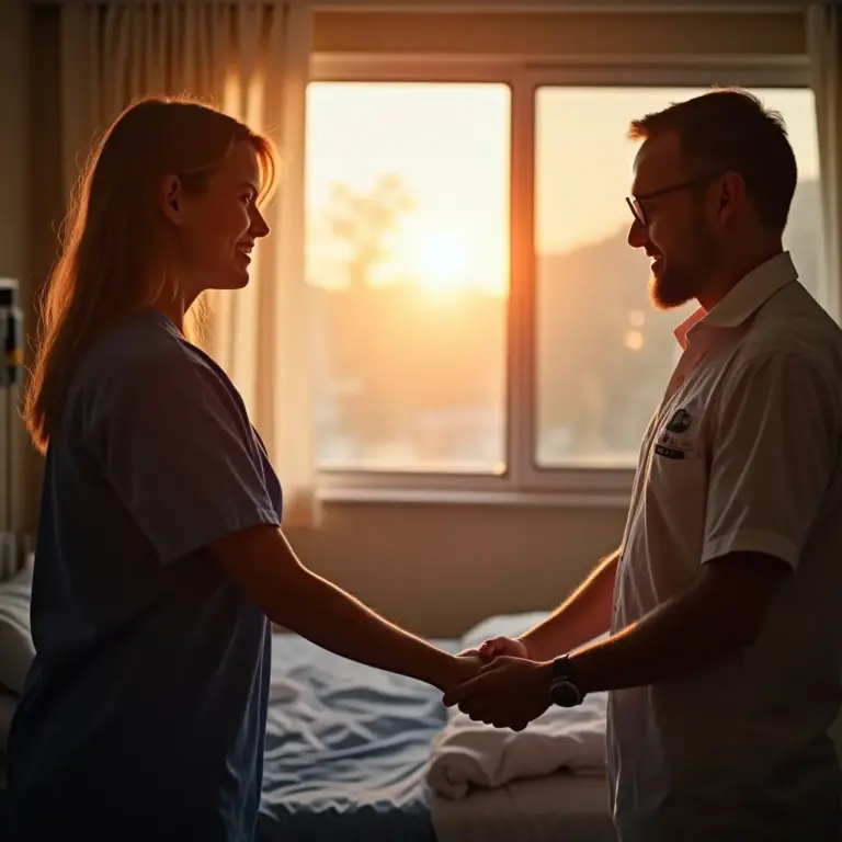 면역력 증가 면역력 영양제 제품 선택 방법: 전문가가 추천하는 록피드