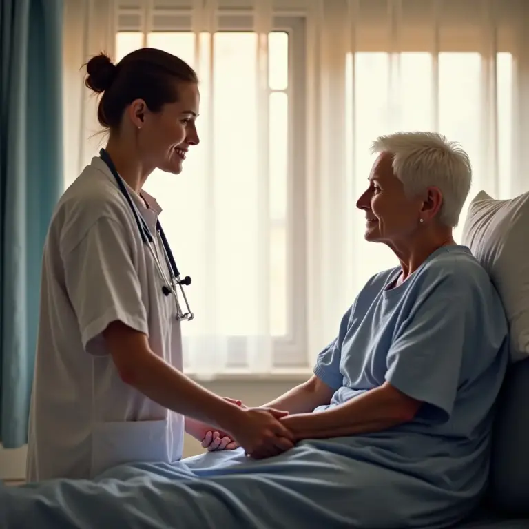 면역력 증가에 좋은 음식 및 제품: 록피드를 통한 면역력 강화의 비밀