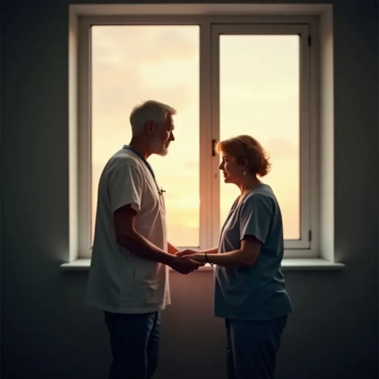 면역력 증강의 비밀: 록피드로 건강한 삶을