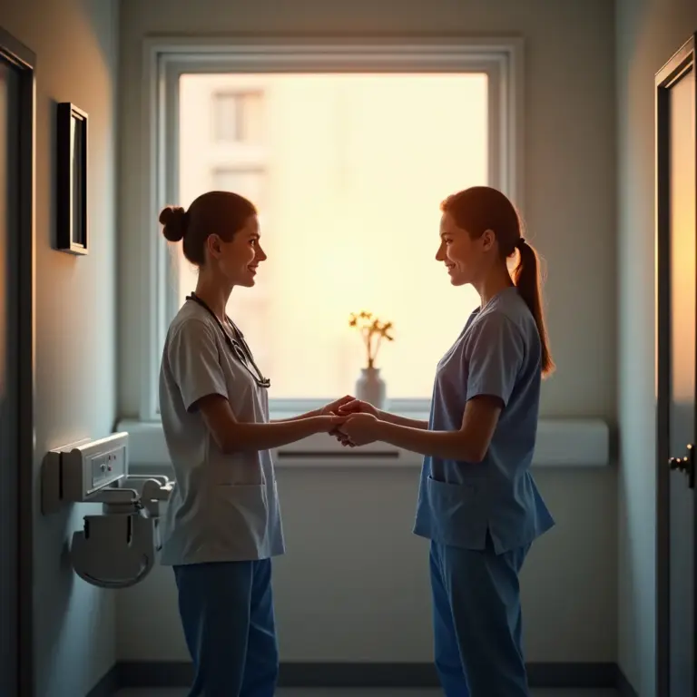 면역력 증진을 위한 록피드 활용법과 효과적인 복용 팁