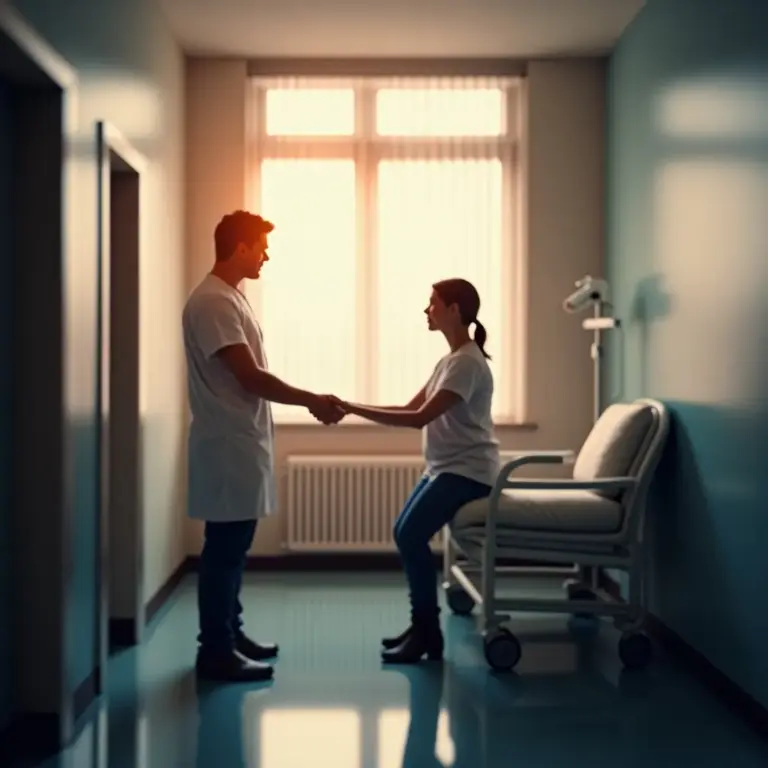 면역력 증강 면역력 강화 제품 완벽 가이드