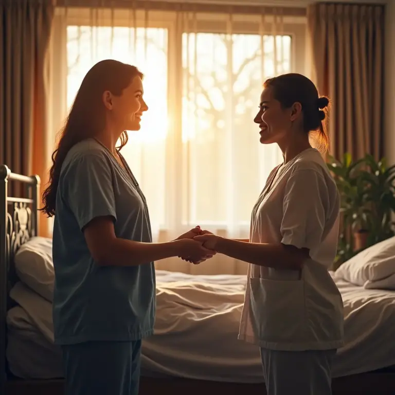 면역력 저하와 항암치료에 추천하는 건강기능식품: 록피드 면역의 효과적 활용법