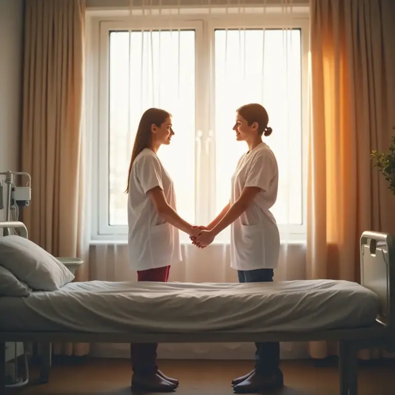 전립선 비대증 면역력 향상 제품 선택 방법 완벽가이드: 전문가가 알려주는 활용법