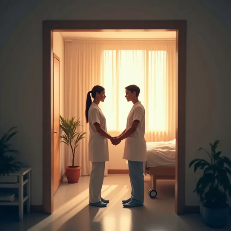 면역력 강화와 항암치료를 위한 최적의 선택: 록피드 면역