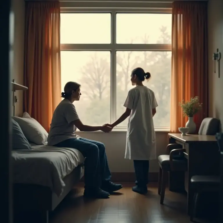 면역 강화제 면역력 강화 제품: 록피드를 통한 면역력 회복의 새로운 발견