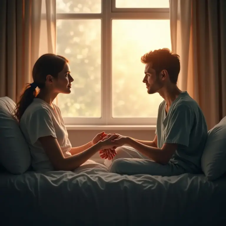 면역증진제 면역력 영양제 제품 선택 방법 완벽가이드: 전문가가 알려주는 활용법