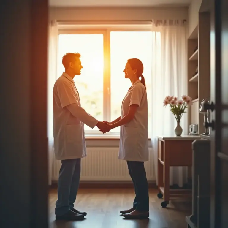 갑상선 면역력 향상 제품 선택 방법 완벽가이드