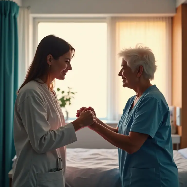 지방간 면역력 향상 제품 선택 방법: 록피드를 통한 면역 개선